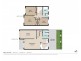 17/259-267 Browns Plains Road, Browns Plains QLD 4118 Floorplan