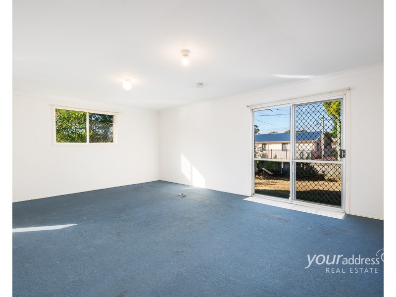 2 George Street, Kingston QLD 4114