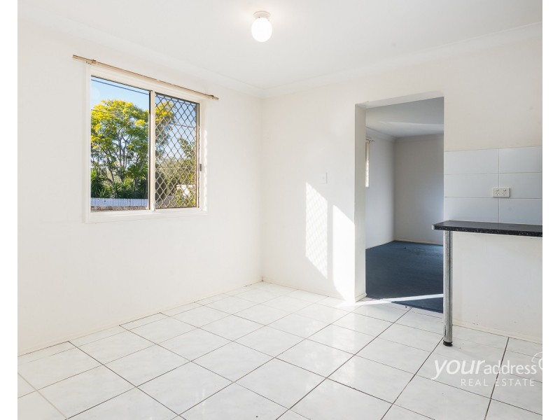 2 George Street, Kingston QLD 4114