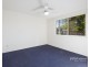 2 George Street, Kingston QLD 4114