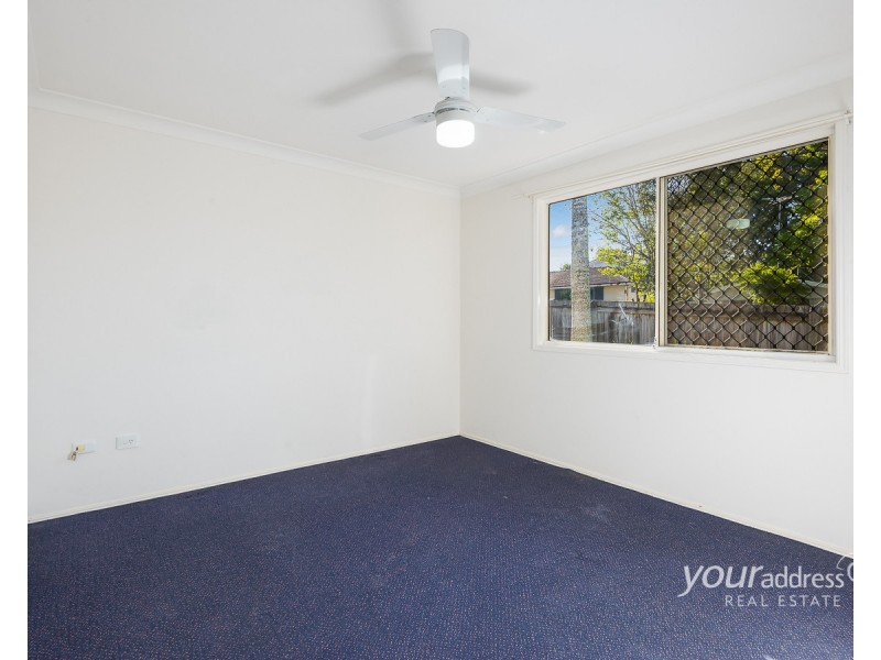 2 George Street, Kingston QLD 4114