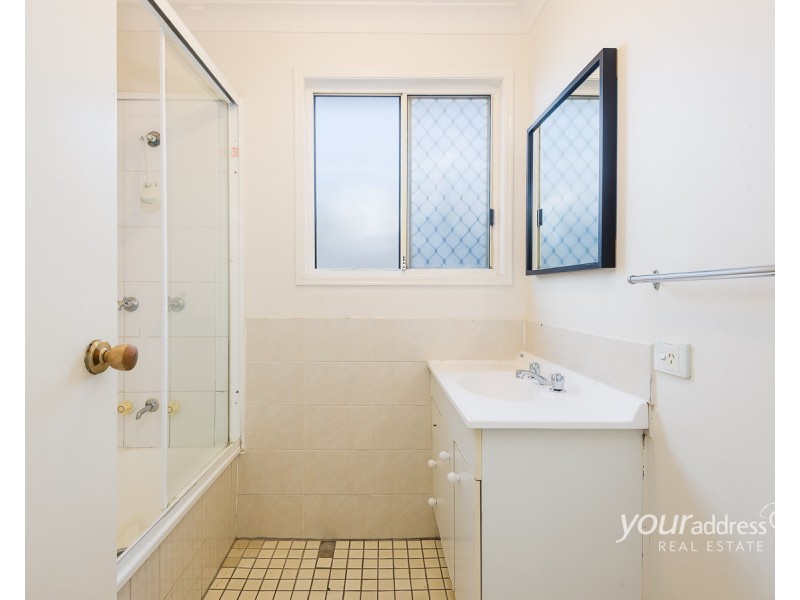 2 George Street, Kingston QLD 4114