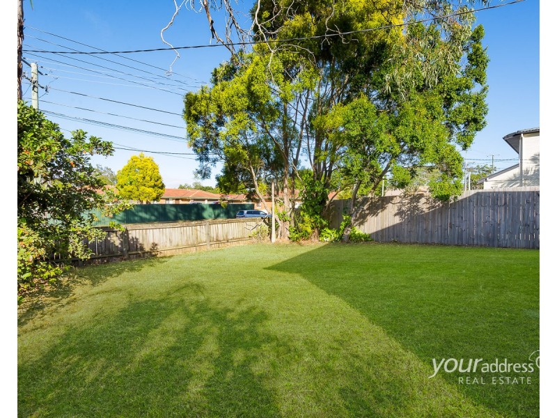 2 George Street, Kingston QLD 4114