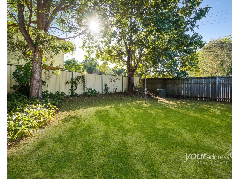 2 George Street, Kingston QLD 4114