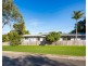 2 George Street, Kingston QLD 4114