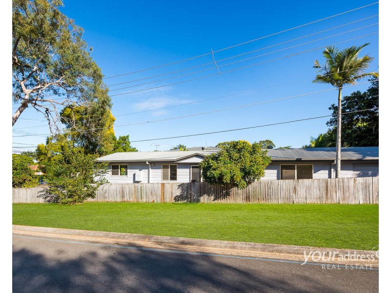 2 George Street, Kingston QLD 4114