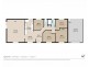 2 George Street, Kingston QLD 4114 Floorplan