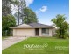 107 Judith Street, Crestmead QLD 4132