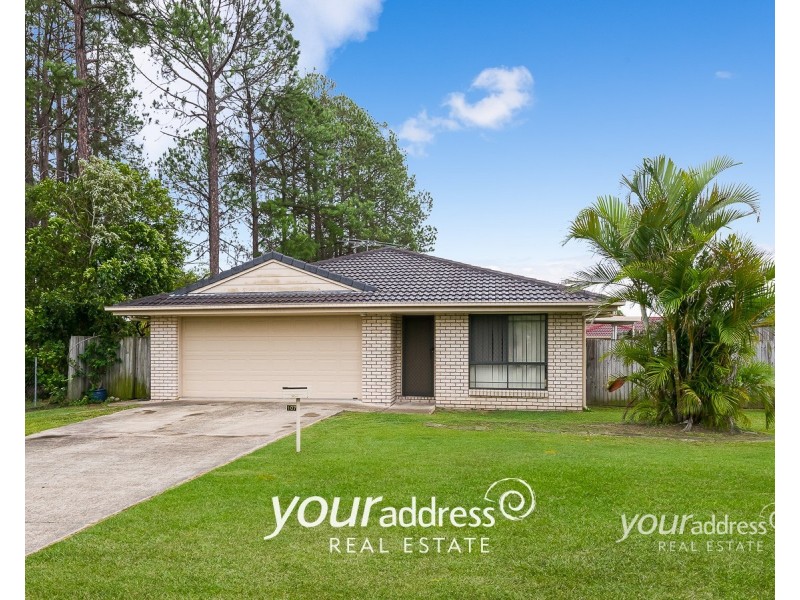 107 Judith Street, Crestmead QLD 4132