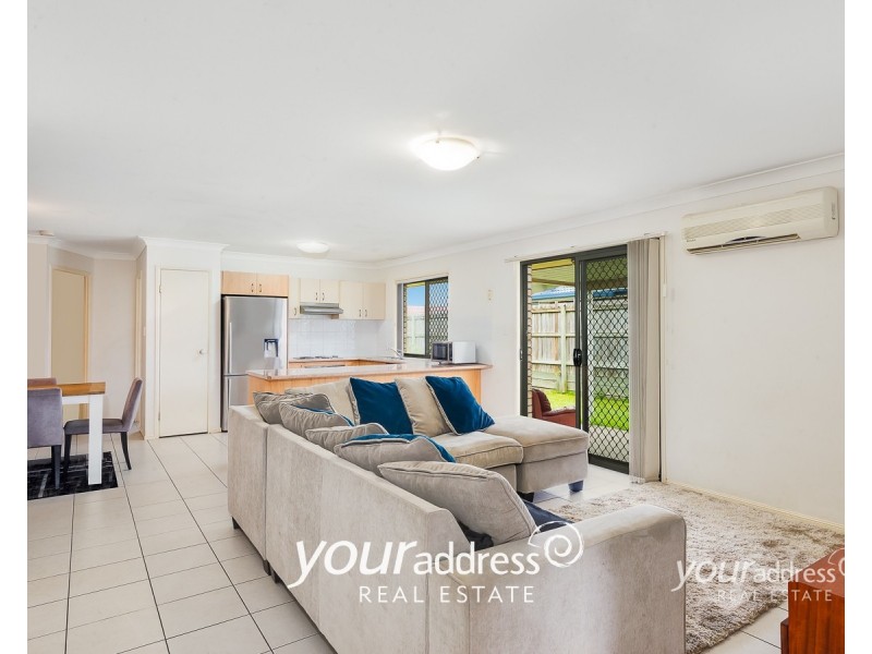 107 Judith Street, Crestmead QLD 4132