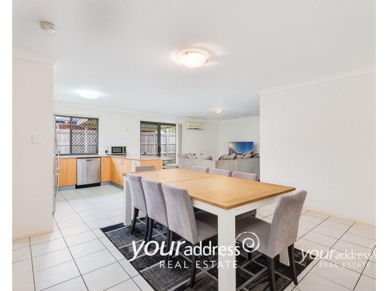 107 Judith Street, Crestmead QLD 4132
