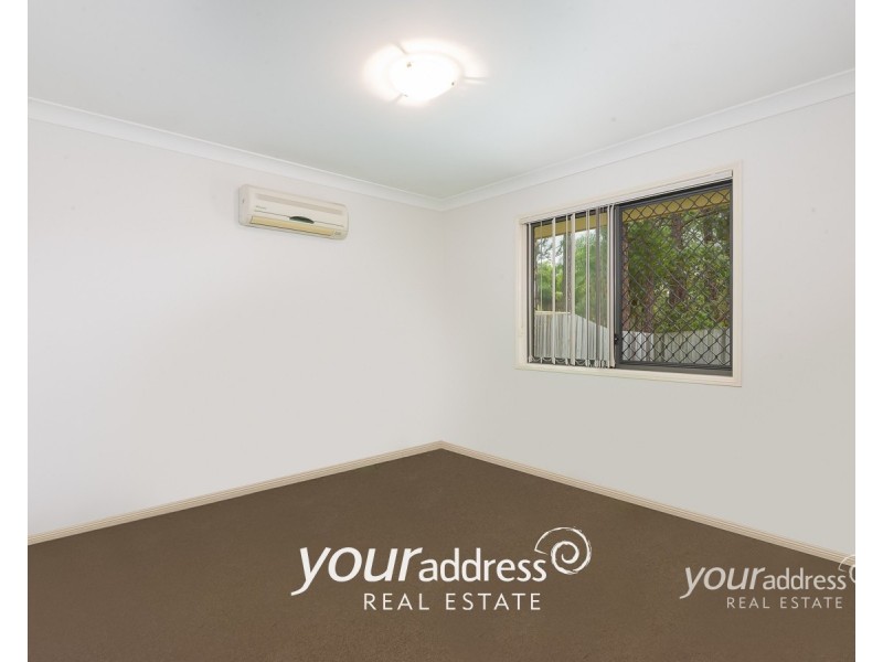 107 Judith Street, Crestmead QLD 4132