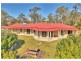 76-82 Rundalua Road, Chambers Flat QLD 4133