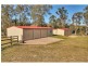 76-82 Rundalua Road, Chambers Flat QLD 4133