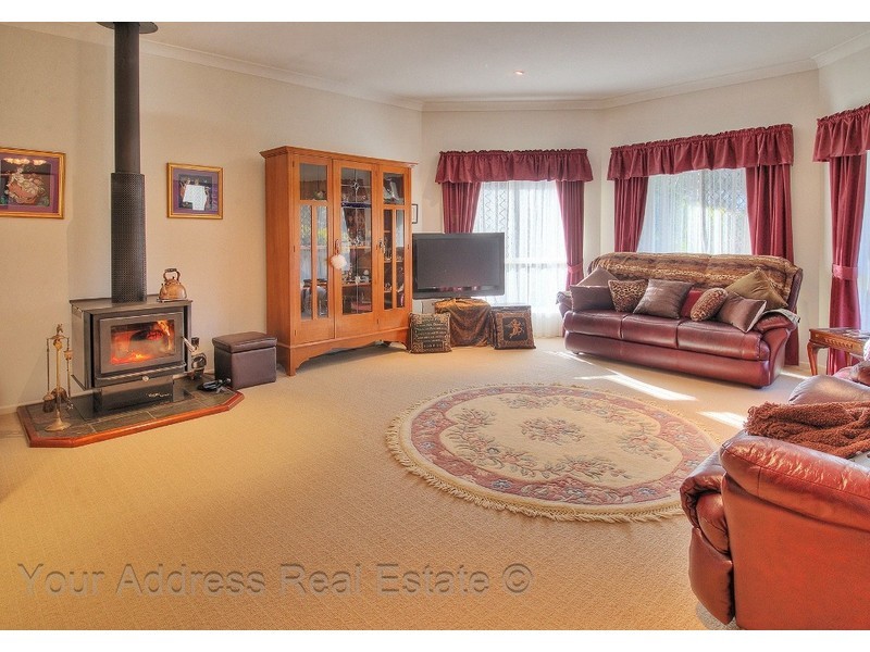 76-82 Rundalua Road, Chambers Flat QLD 4133