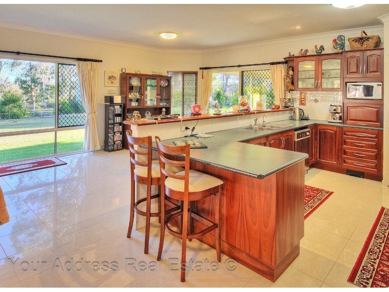 76-82 Rundalua Road, Chambers Flat QLD 4133