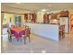 76-82 Rundalua Road, Chambers Flat QLD 4133