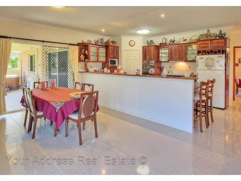76-82 Rundalua Road, Chambers Flat QLD 4133