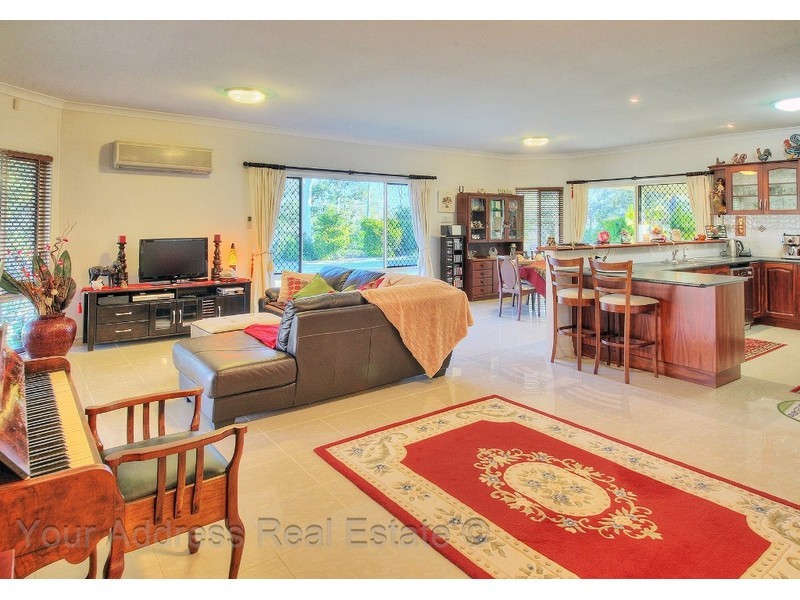 76-82 Rundalua Road, Chambers Flat QLD 4133