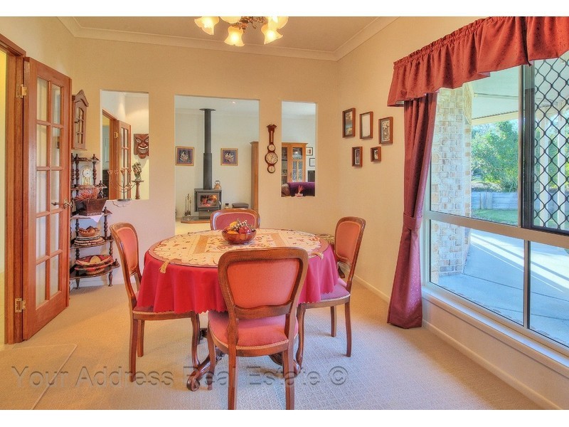 76-82 Rundalua Road, Chambers Flat QLD 4133