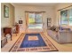 76-82 Rundalua Road, Chambers Flat QLD 4133