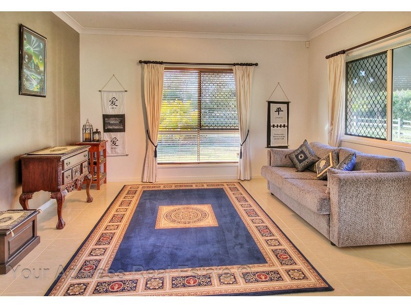 76-82 Rundalua Road, Chambers Flat QLD 4133