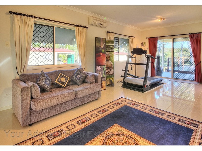 76-82 Rundalua Road, Chambers Flat QLD 4133