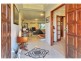 76-82 Rundalua Road, Chambers Flat QLD 4133