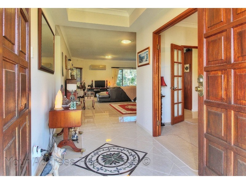 76-82 Rundalua Road, Chambers Flat QLD 4133