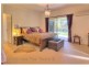 76-82 Rundalua Road, Chambers Flat QLD 4133