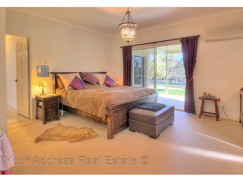 76-82 Rundalua Road, Chambers Flat QLD 4133