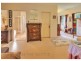 76-82 Rundalua Road, Chambers Flat QLD 4133