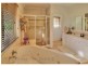 76-82 Rundalua Road, Chambers Flat QLD 4133