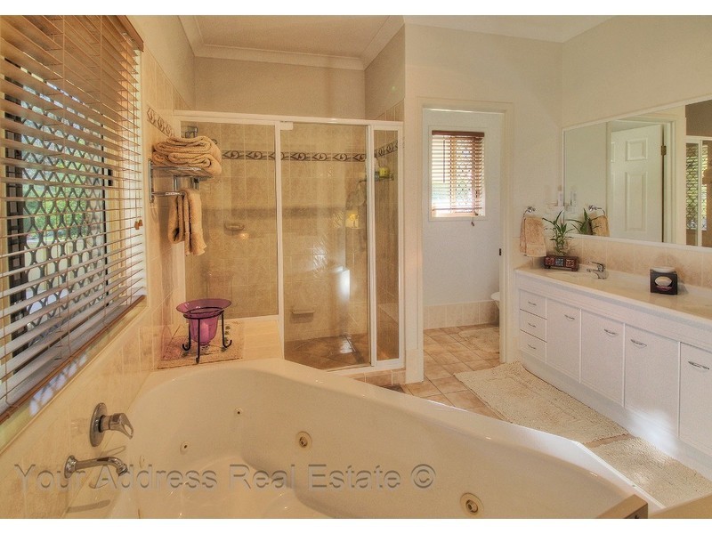 76-82 Rundalua Road, Chambers Flat QLD 4133