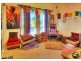76-82 Rundalua Road, Chambers Flat QLD 4133