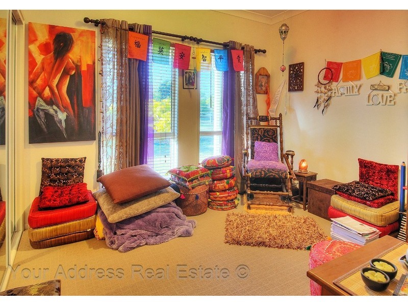 76-82 Rundalua Road, Chambers Flat QLD 4133