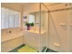 76-82 Rundalua Road, Chambers Flat QLD 4133