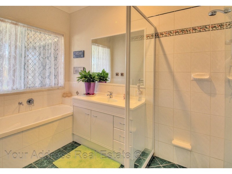 76-82 Rundalua Road, Chambers Flat QLD 4133