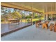 76-82 Rundalua Road, Chambers Flat QLD 4133