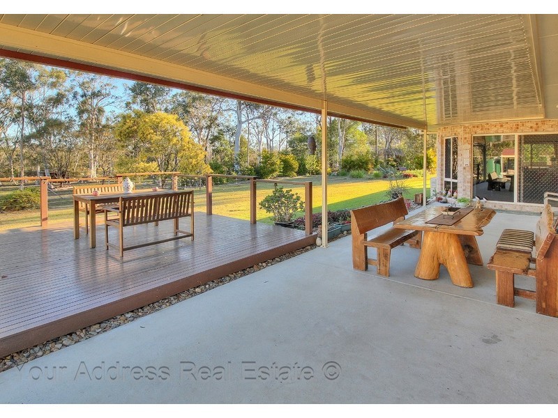 76-82 Rundalua Road, Chambers Flat QLD 4133