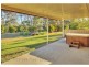 76-82 Rundalua Road, Chambers Flat QLD 4133