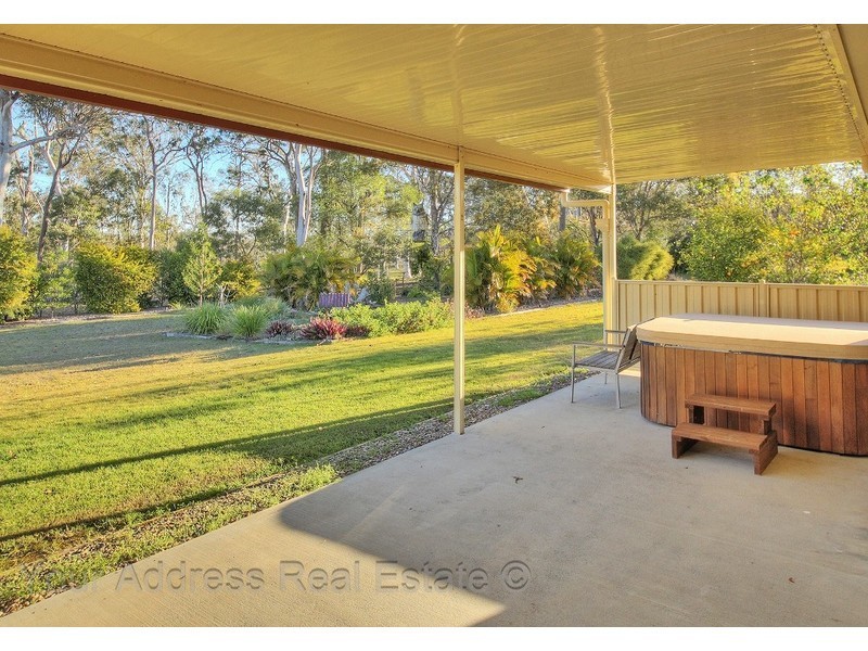 76-82 Rundalua Road, Chambers Flat QLD 4133