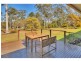 76-82 Rundalua Road, Chambers Flat QLD 4133