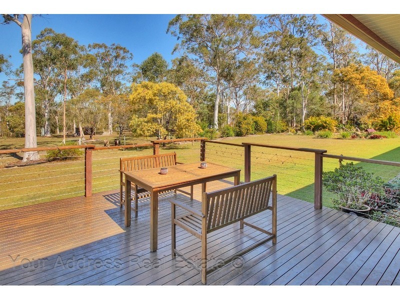 76-82 Rundalua Road, Chambers Flat QLD 4133