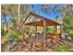 76-82 Rundalua Road, Chambers Flat QLD 4133