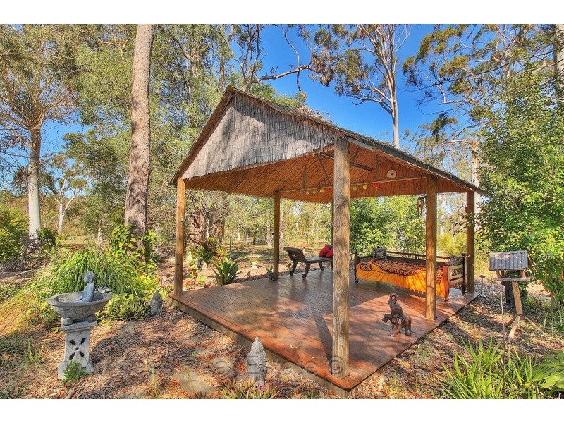 76-82 Rundalua Road, Chambers Flat QLD 4133