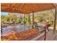 76-82 Rundalua Road, Chambers Flat QLD 4133
