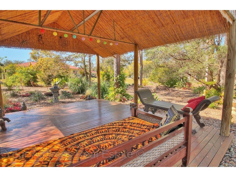 76-82 Rundalua Road, Chambers Flat QLD 4133