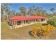 76-82 Rundalua Road, Chambers Flat QLD 4133
