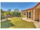 76-82 Rundalua Road, Chambers Flat QLD 4133